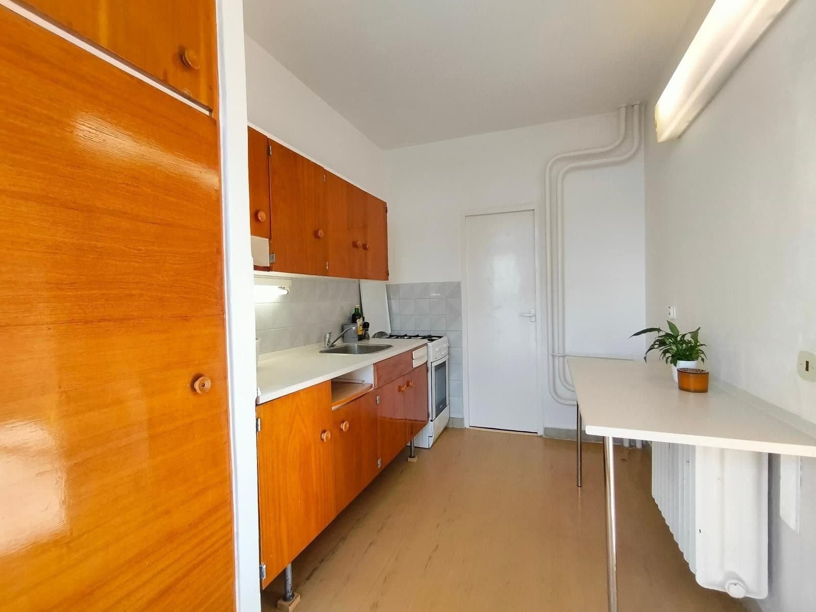 Pronájem bytu 3+1 66 m², Pšeník, Brno, Jihomoravský kraj Pronájem bytu 3+1 66 m², Pšeník, Brno, Jihomoravský kraj