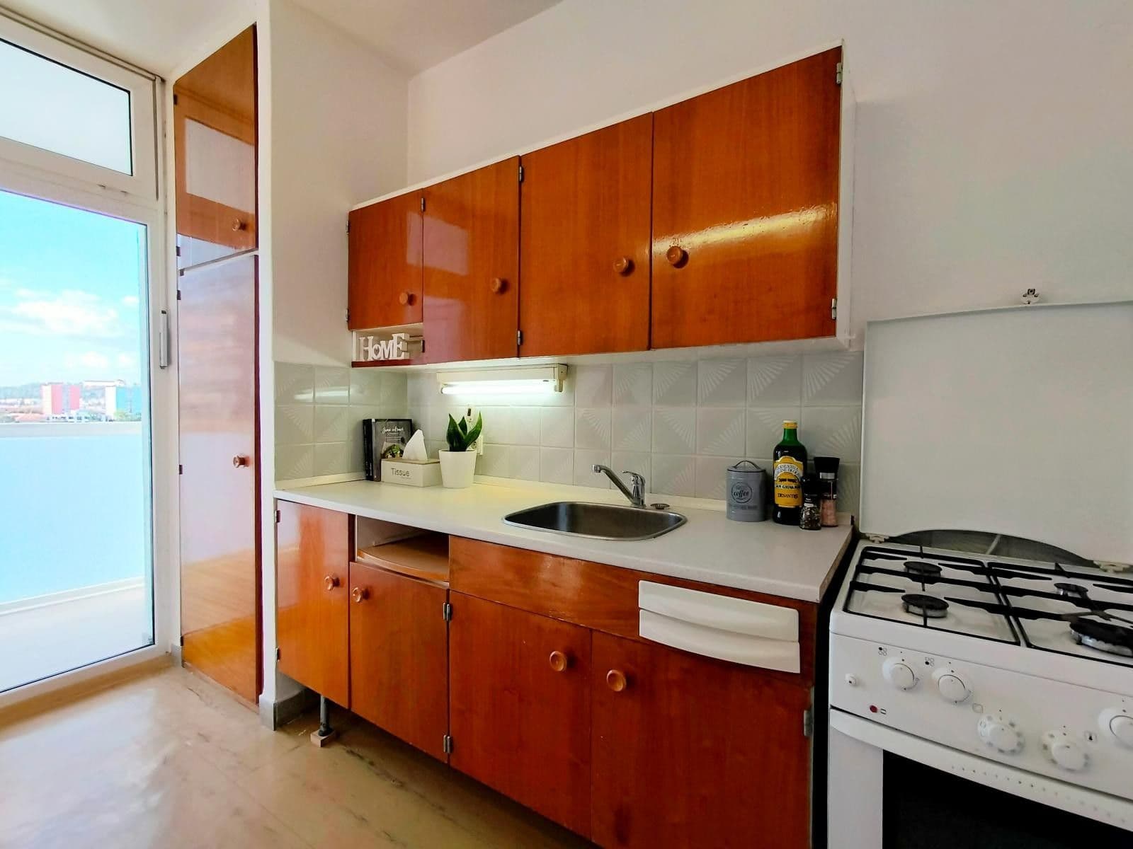 Pronájem bytu 3+1 66 m², Pšeník, Brno, Jihomoravský kraj Pronájem bytu 3+1 66 m², Pšeník, Brno, Jihomoravský kraj