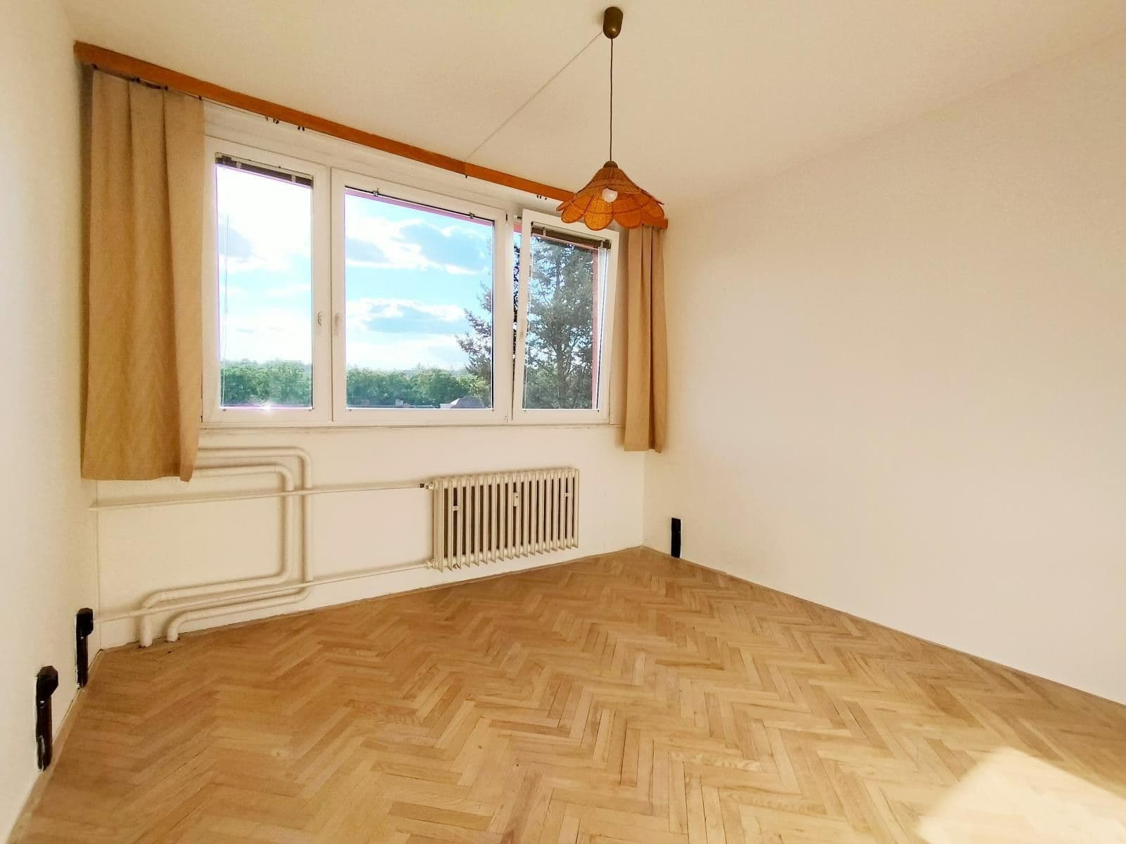 Pronájem bytu 3+1 66 m², Pšeník, Brno, Jihomoravský kraj Pronájem bytu 3+1 66 m², Pšeník, Brno, Jihomoravský kraj