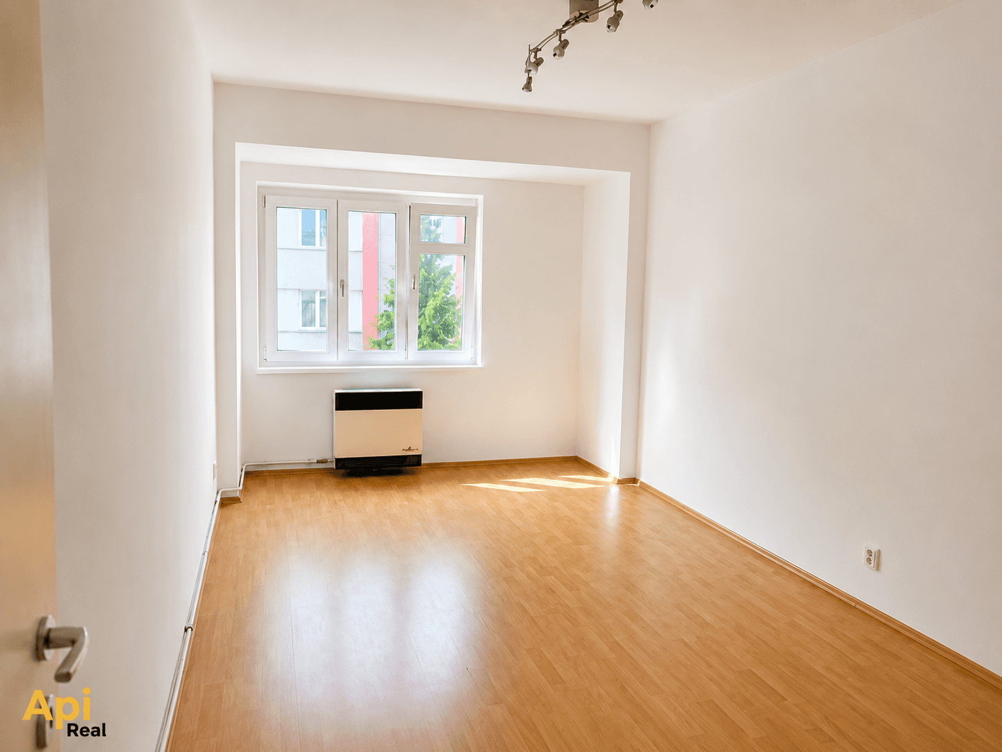 Prodej bytu 2+kk 55 m², Kloboučnická, Praha, Praha Prodej bytu 2+kk 55 m², Kloboučnická, Praha, Praha