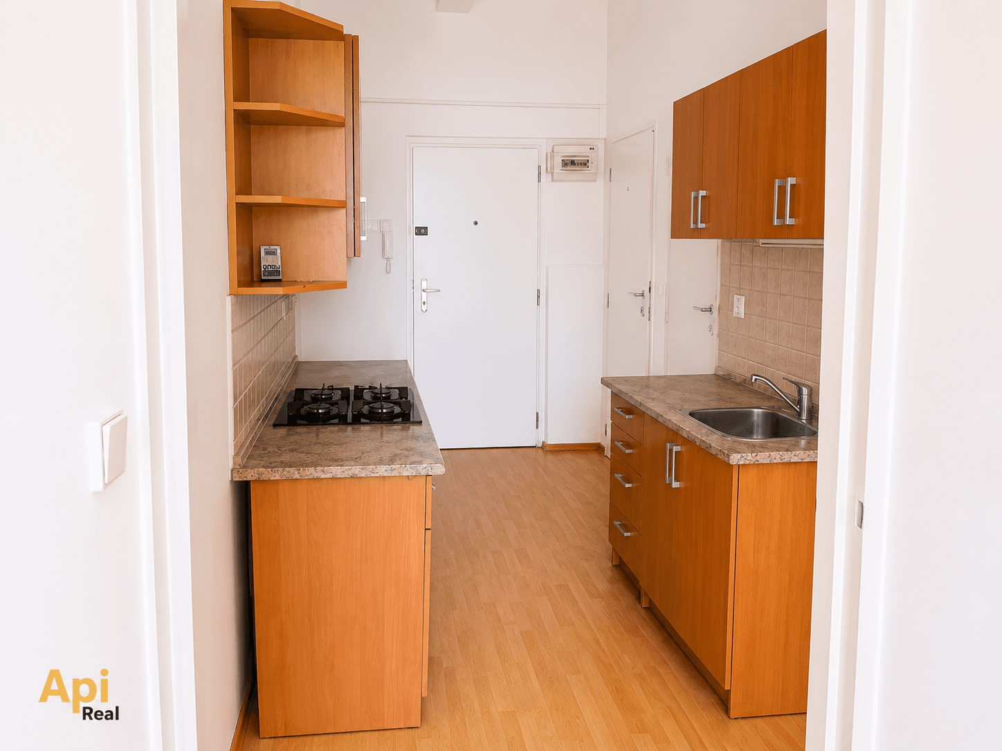 Prodej bytu 2+kk 55 m², Kloboučnická, Praha, Praha Prodej bytu 2+kk 55 m², Kloboučnická, Praha, Praha