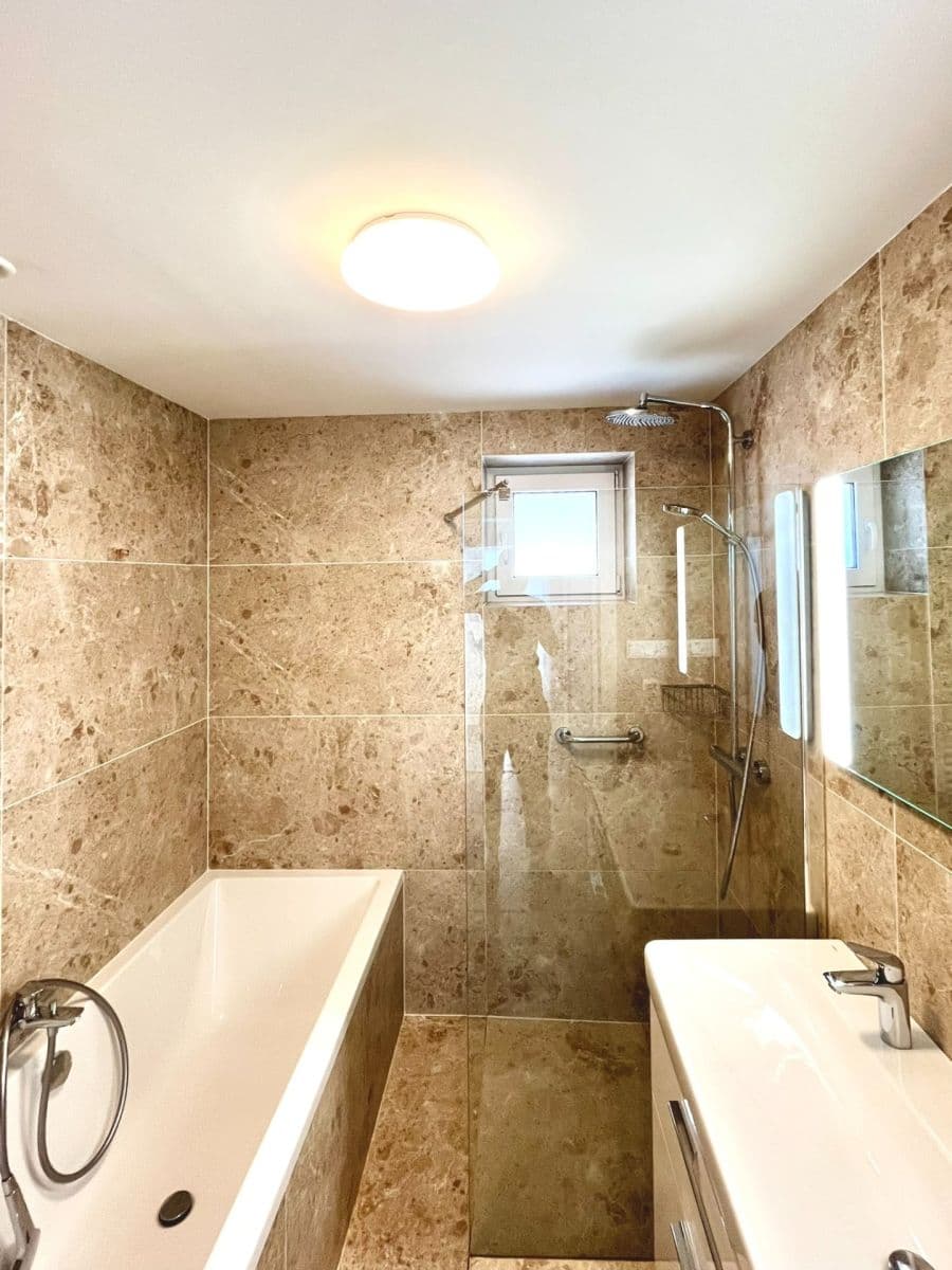 Pronájem bytu 3+1 80 m², J. Hollého, Dolné Kočkovce, Trenčiansky kraj Pronájem bytu 3+1 80 m², J. Hollého, Dolné Kočkovce, Trenčiansky kraj