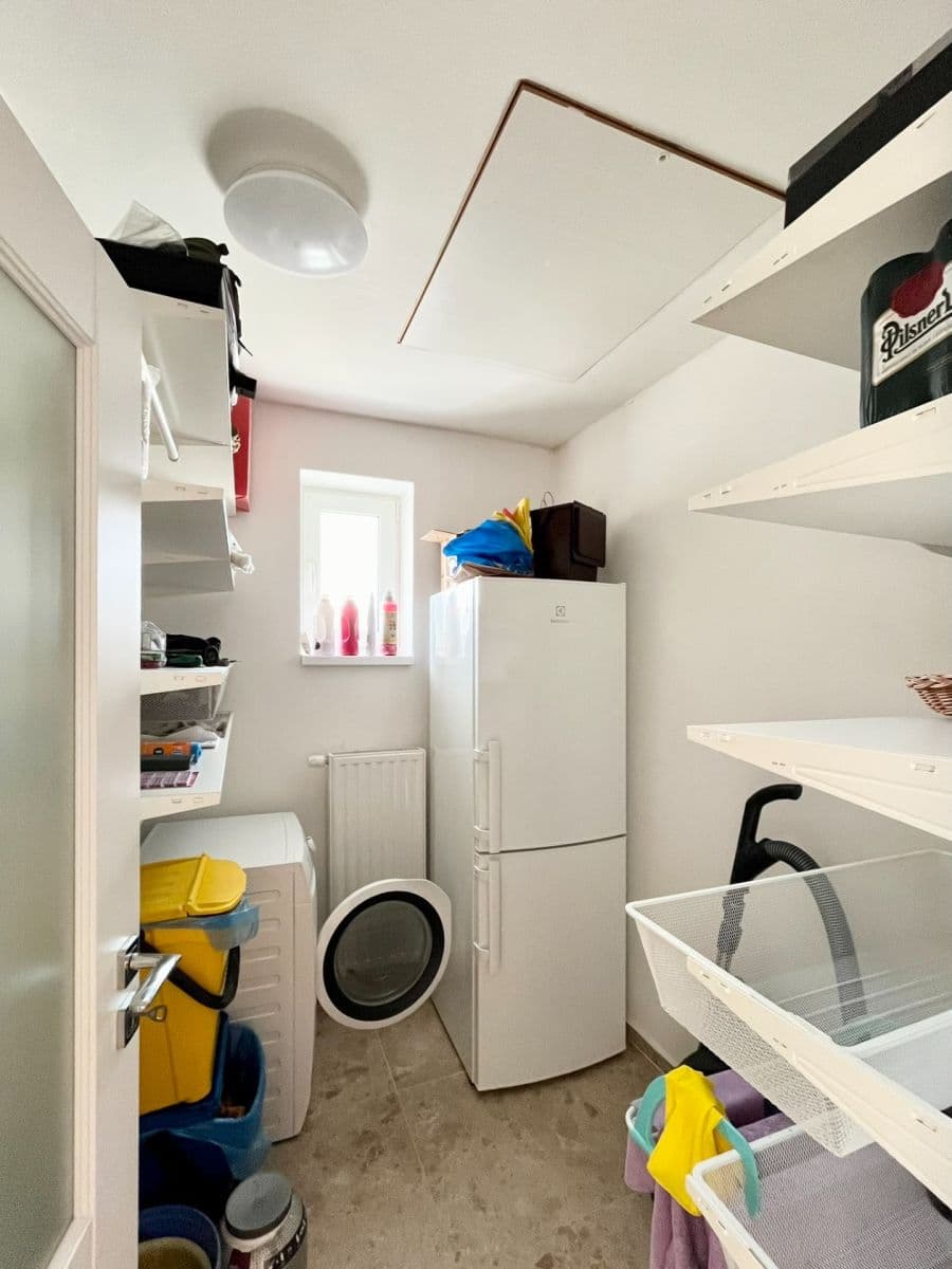 Pronájem bytu 3+1 80 m², J. Hollého, Dolné Kočkovce, Trenčiansky kraj Pronájem bytu 3+1 80 m², J. Hollého, Dolné Kočkovce, Trenčiansky kraj
