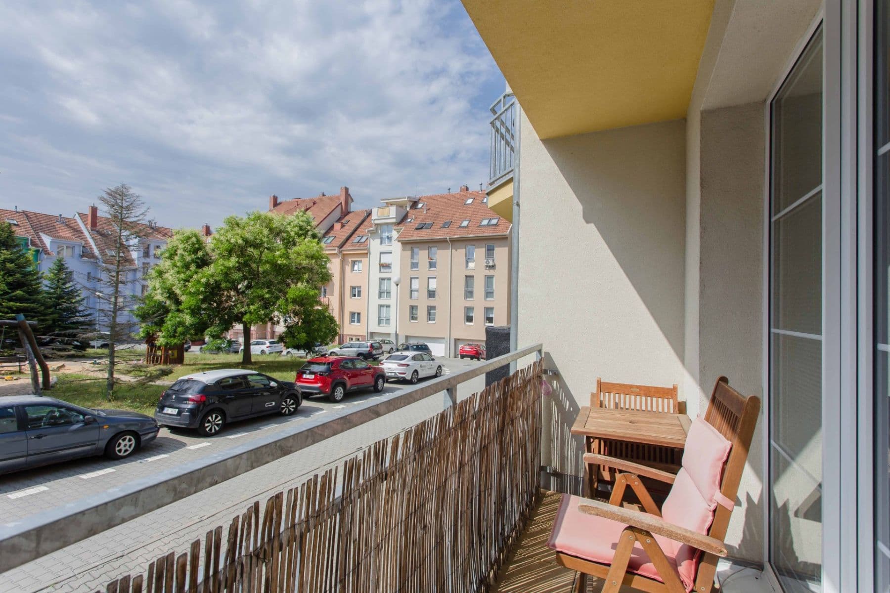 Prodej bytu 3+1 83 m², Poslušného, Brno, Jihomoravský kraj Prodej bytu 3+1 83 m², Poslušného, Brno, Jihomoravský kraj