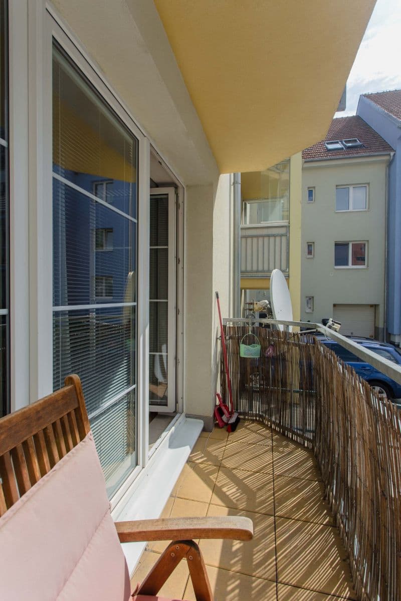 Prodej bytu 3+1 83 m², Poslušného, Brno, Jihomoravský kraj Prodej bytu 3+1 83 m², Poslušného, Brno, Jihomoravský kraj