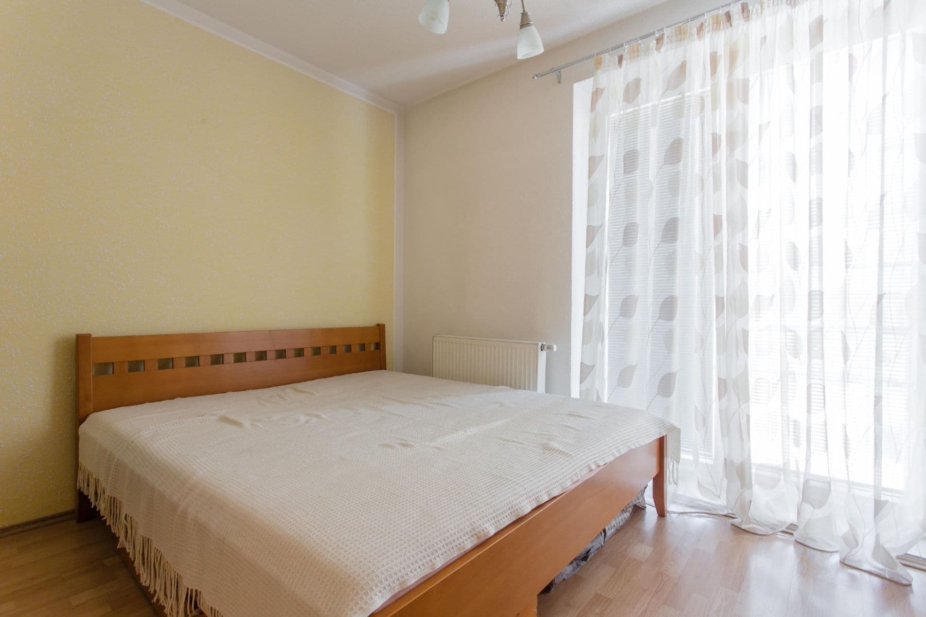 Prodej bytu 3+1 83 m², Poslušného, Brno, Jihomoravský kraj Prodej bytu 3+1 83 m², Poslušného, Brno, Jihomoravský kraj