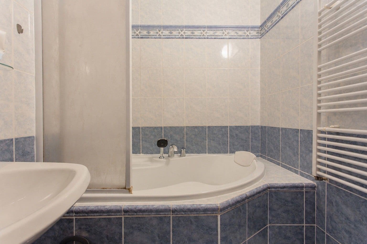 Prodej bytu 3+1 83 m², Poslušného, Brno, Jihomoravský kraj Prodej bytu 3+1 83 m², Poslušného, Brno, Jihomoravský kraj