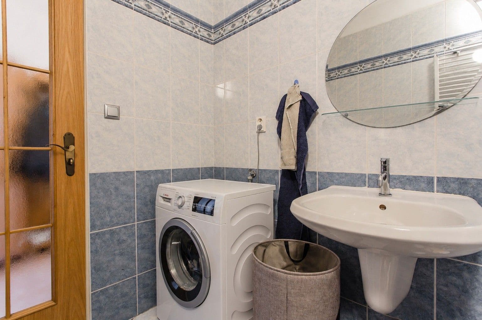 Prodej bytu 3+1 83 m², Poslušného, Brno, Jihomoravský kraj Prodej bytu 3+1 83 m², Poslušného, Brno, Jihomoravský kraj