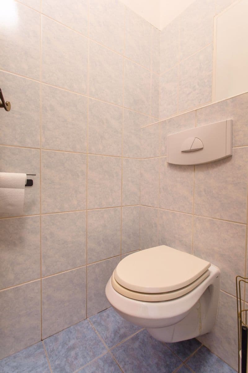 Prodej bytu 3+1 83 m², Poslušného, Brno, Jihomoravský kraj Prodej bytu 3+1 83 m², Poslušného, Brno, Jihomoravský kraj