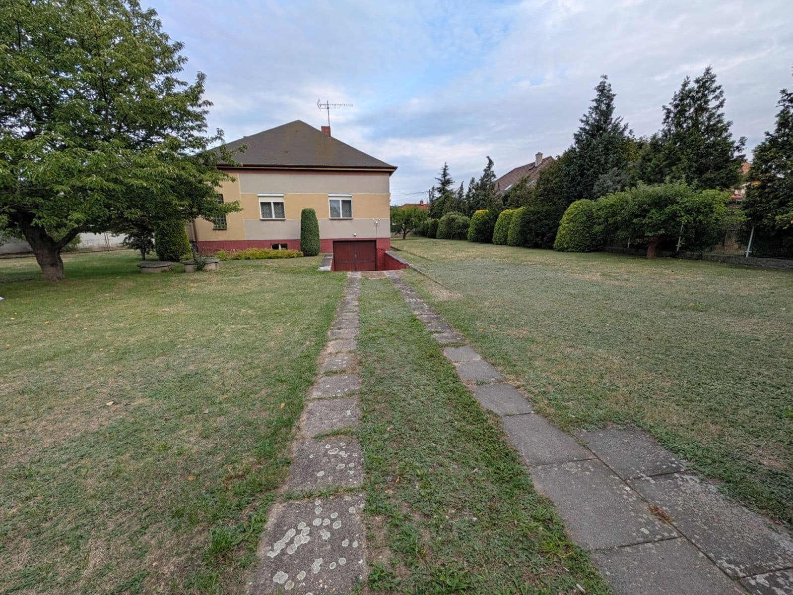 Pronájem domu 300 m², pozemek 1.600 m², Zdeňka Fibicha, Brandýs nad Labem-Stará Boleslav, Středočeský kraj Pronájem domu 300 m², pozemek 1.600 m², Zdeňka Fibicha, Brandýs nad Labem-Stará Boleslav, Středočeský kraj