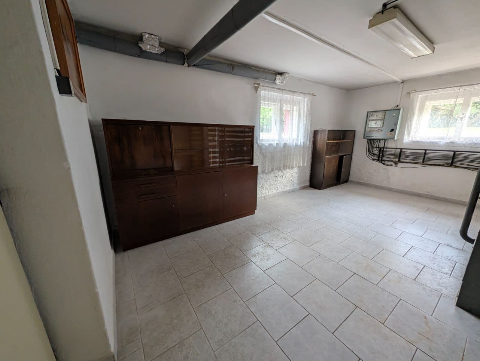 Pronájem domu 300 m², pozemek 1.600 m², Zdeňka Fibicha, Brandýs nad Labem-Stará Boleslav, Středočeský kraj Pronájem domu 300 m², pozemek 1.600 m², Zdeňka Fibicha, Brandýs nad Labem-Stará Boleslav, Středočeský kraj