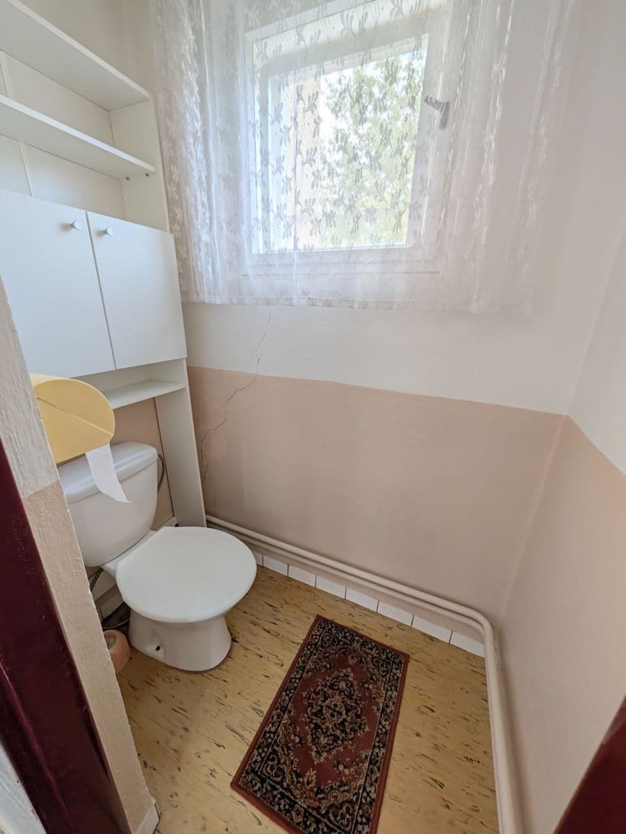 Pronájem domu 300 m², pozemek 1.600 m², Zdeňka Fibicha, Brandýs nad Labem-Stará Boleslav, Středočeský kraj Pronájem domu 300 m², pozemek 1.600 m², Zdeňka Fibicha, Brandýs nad Labem-Stará Boleslav, Středočeský kraj