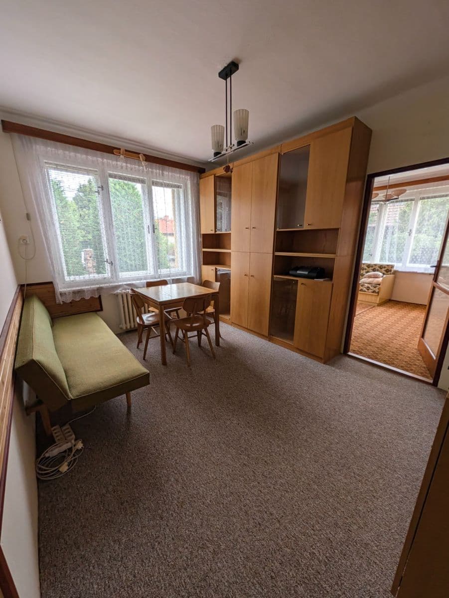 Pronájem domu 300 m², pozemek 1.600 m², Zdeňka Fibicha, Brandýs nad Labem-Stará Boleslav, Středočeský kraj Pronájem domu 300 m², pozemek 1.600 m², Zdeňka Fibicha, Brandýs nad Labem-Stará Boleslav, Středočeský kraj