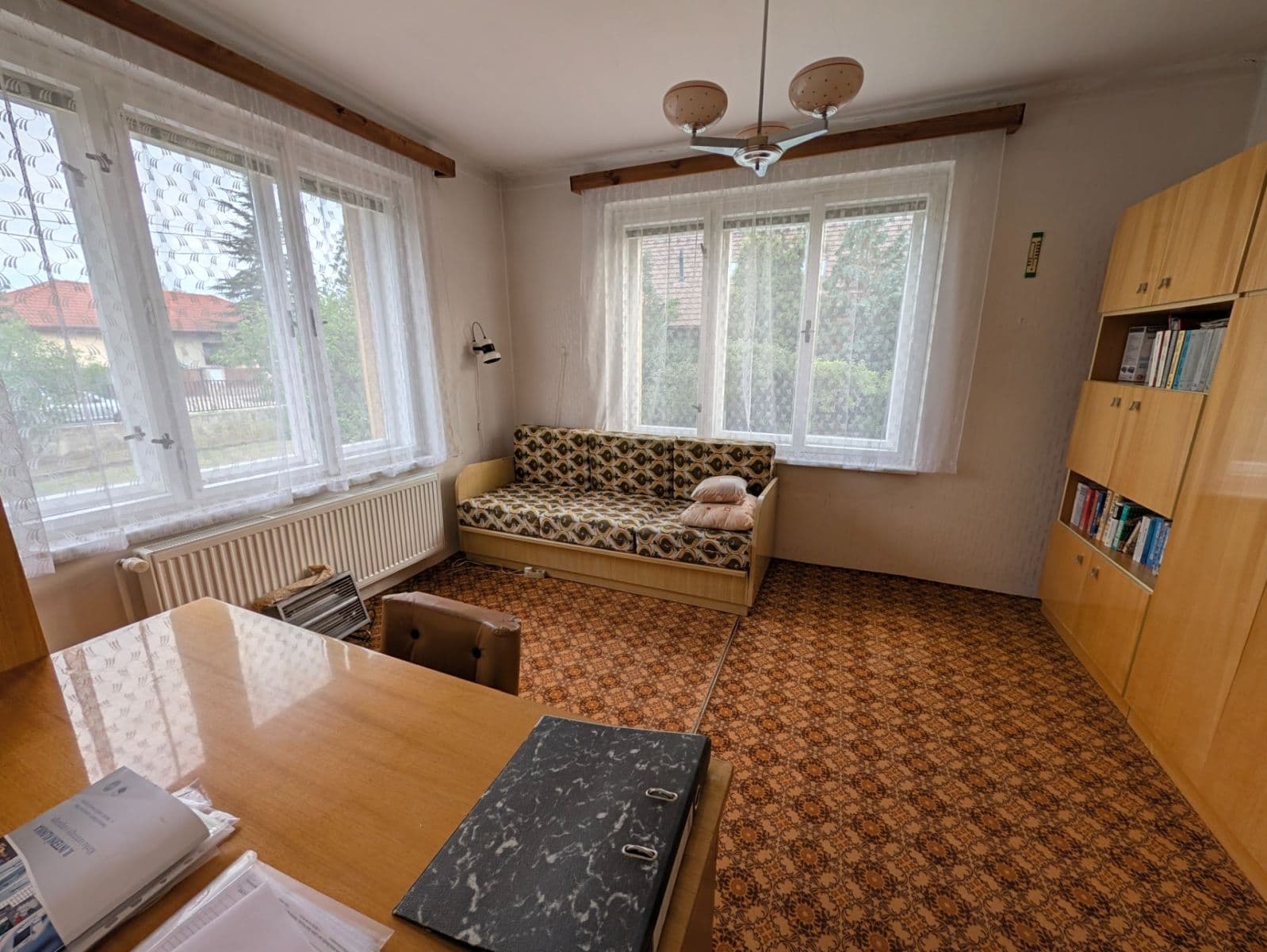Pronájem domu 300 m², pozemek 1.600 m², Zdeňka Fibicha, Brandýs nad Labem-Stará Boleslav, Středočeský kraj Pronájem domu 300 m², pozemek 1.600 m², Zdeňka Fibicha, Brandýs nad Labem-Stará Boleslav, Středočeský kraj