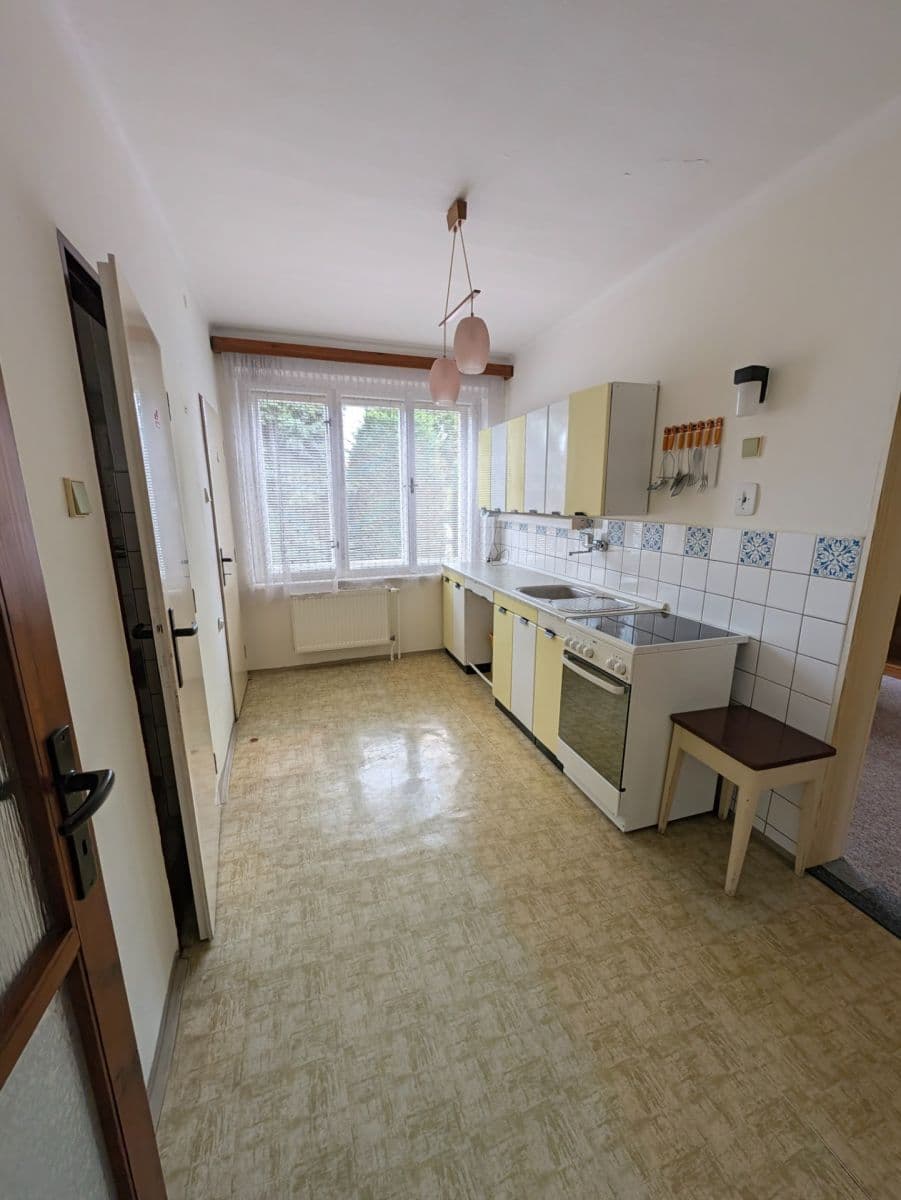 Pronájem domu 300 m², pozemek 1.600 m², Zdeňka Fibicha, Brandýs nad Labem-Stará Boleslav, Středočeský kraj Pronájem domu 300 m², pozemek 1.600 m², Zdeňka Fibicha, Brandýs nad Labem-Stará Boleslav, Středočeský kraj