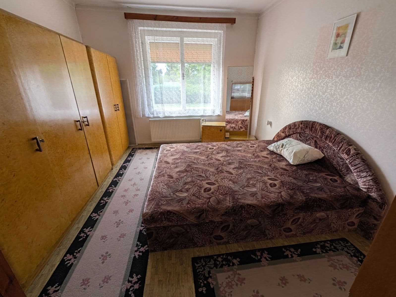 Pronájem domu 300 m², pozemek 1.600 m², Zdeňka Fibicha, Brandýs nad Labem-Stará Boleslav, Středočeský kraj Pronájem domu 300 m², pozemek 1.600 m², Zdeňka Fibicha, Brandýs nad Labem-Stará Boleslav, Středočeský kraj