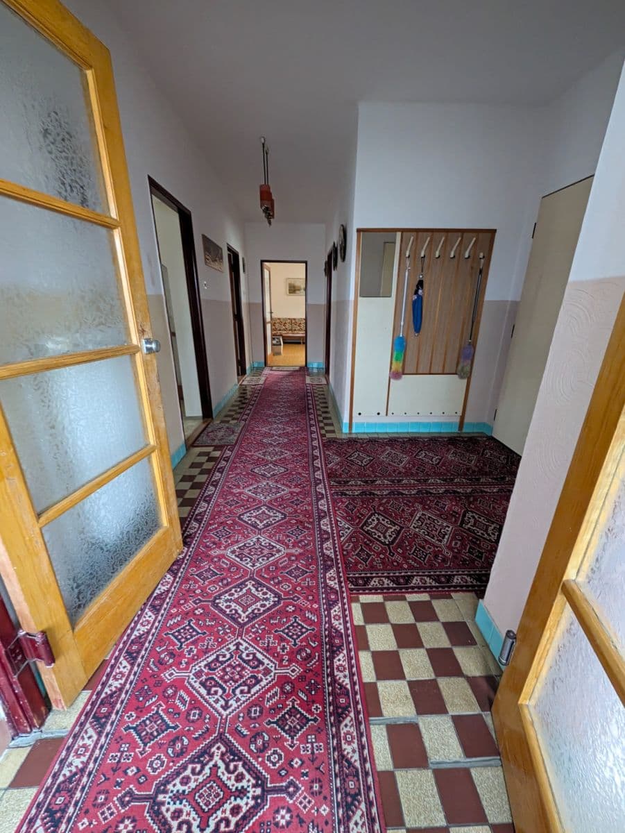 Pronájem domu 300 m², pozemek 1.600 m², Zdeňka Fibicha, Brandýs nad Labem-Stará Boleslav, Středočeský kraj Pronájem domu 300 m², pozemek 1.600 m², Zdeňka Fibicha, Brandýs nad Labem-Stará Boleslav, Středočeský kraj