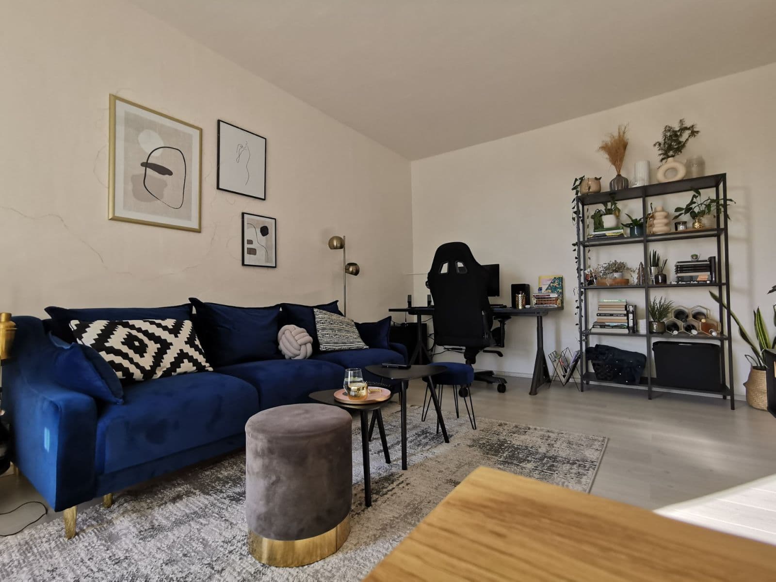 Pronájem bytu 2+kk 50 m², Nopova, Brno, Jihomoravský kraj Pronájem bytu 2+kk 50 m², Nopova, Brno, Jihomoravský kraj