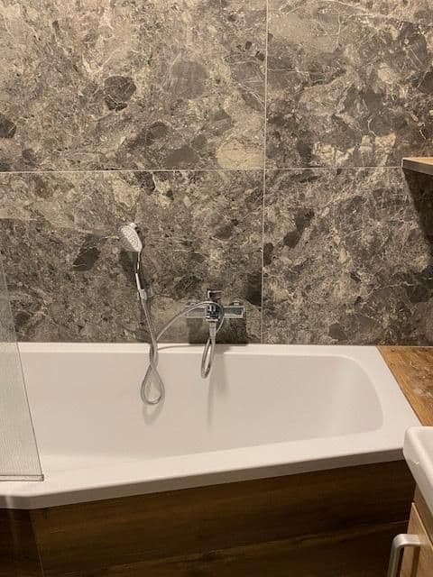Pronájem bytu 2+1 70 m², Moravská, Praha, Praha Pronájem bytu 2+1 70 m², Moravská, Praha, Praha