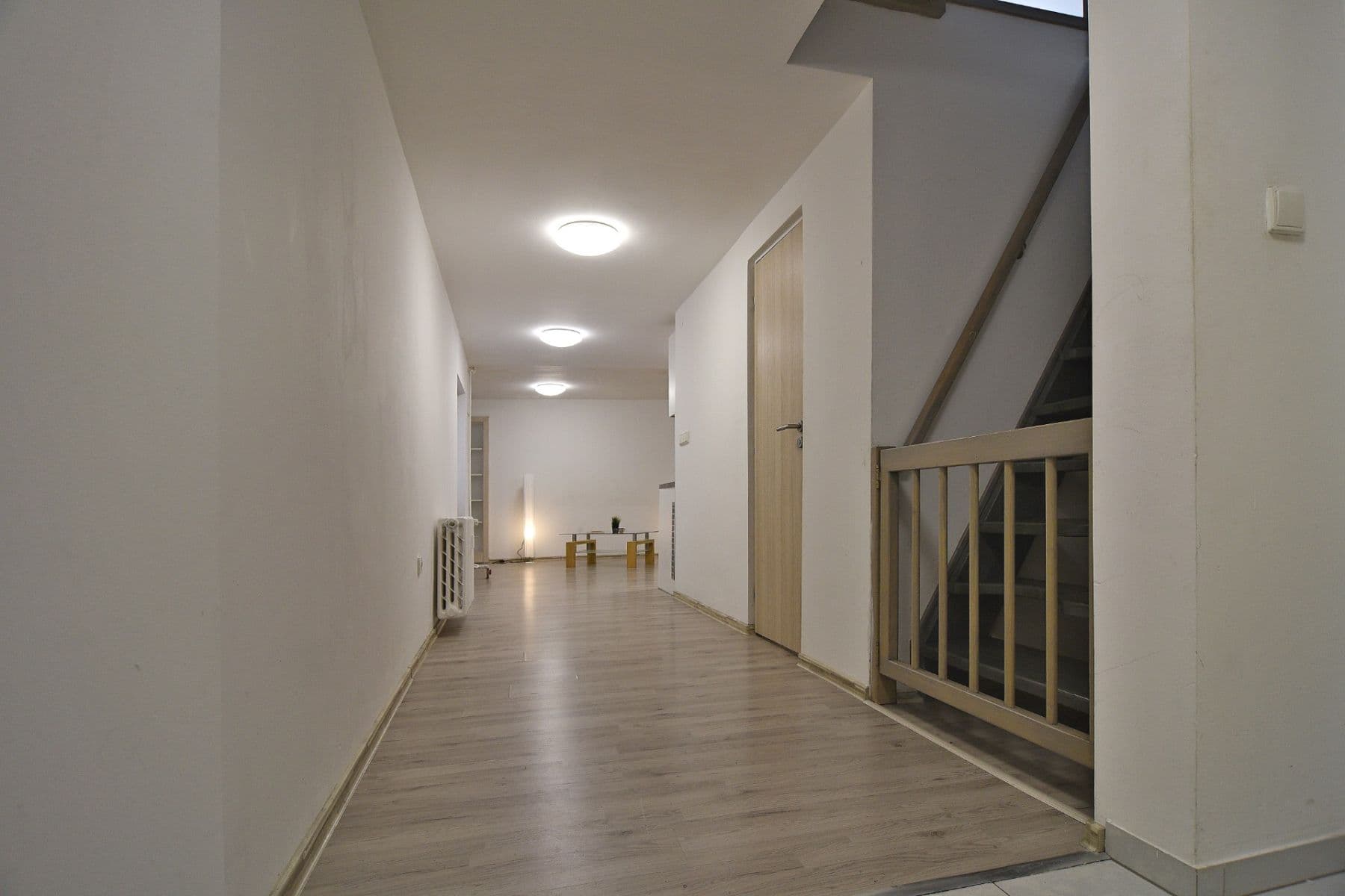Prodej bytu 2+kk 70 m², T. G. Masaryka, Ústí nad Orlicí, Pardubický kraj Prodej bytu 2+kk 70 m², T. G. Masaryka, Ústí nad Orlicí, Pardubický kraj