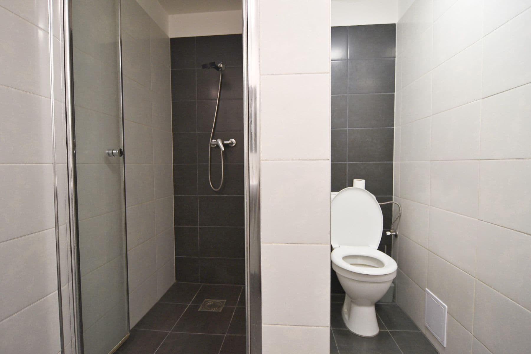 Prodej bytu 2+kk 70 m², T. G. Masaryka, Ústí nad Orlicí, Pardubický kraj Prodej bytu 2+kk 70 m², T. G. Masaryka, Ústí nad Orlicí, Pardubický kraj