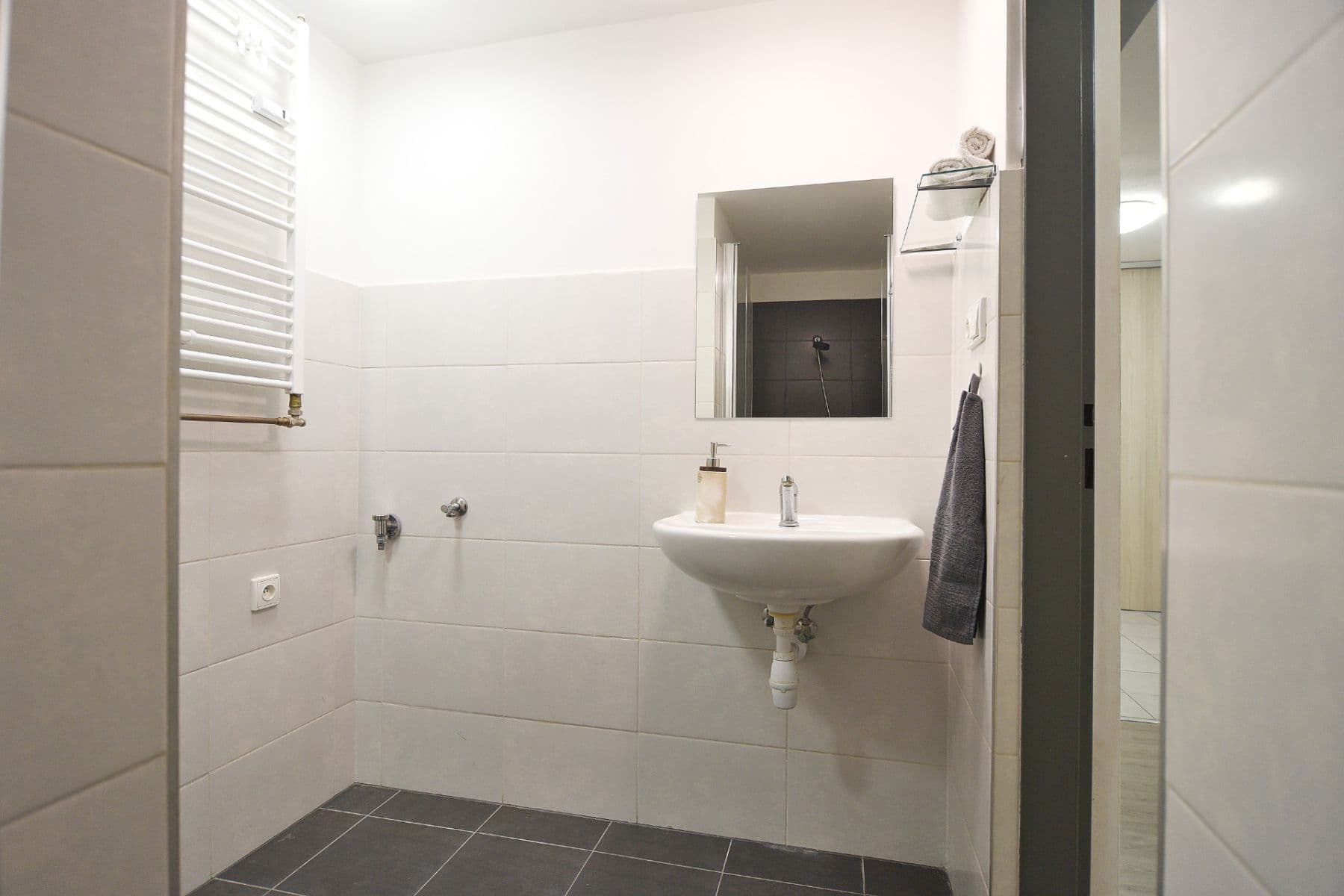 Prodej bytu 2+kk 70 m², T. G. Masaryka, Ústí nad Orlicí, Pardubický kraj Prodej bytu 2+kk 70 m², T. G. Masaryka, Ústí nad Orlicí, Pardubický kraj