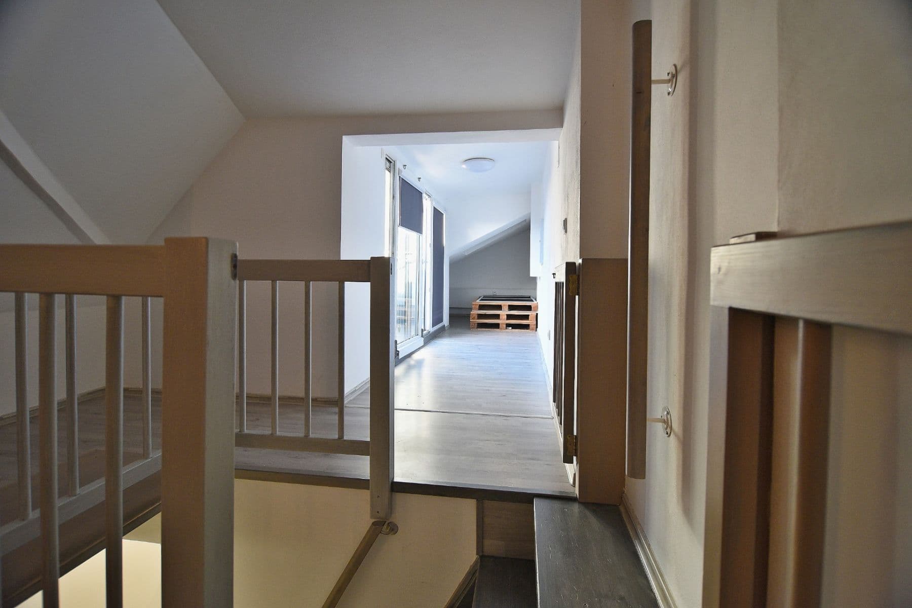 Prodej bytu 2+kk 70 m², T. G. Masaryka, Ústí nad Orlicí, Pardubický kraj Prodej bytu 2+kk 70 m², T. G. Masaryka, Ústí nad Orlicí, Pardubický kraj