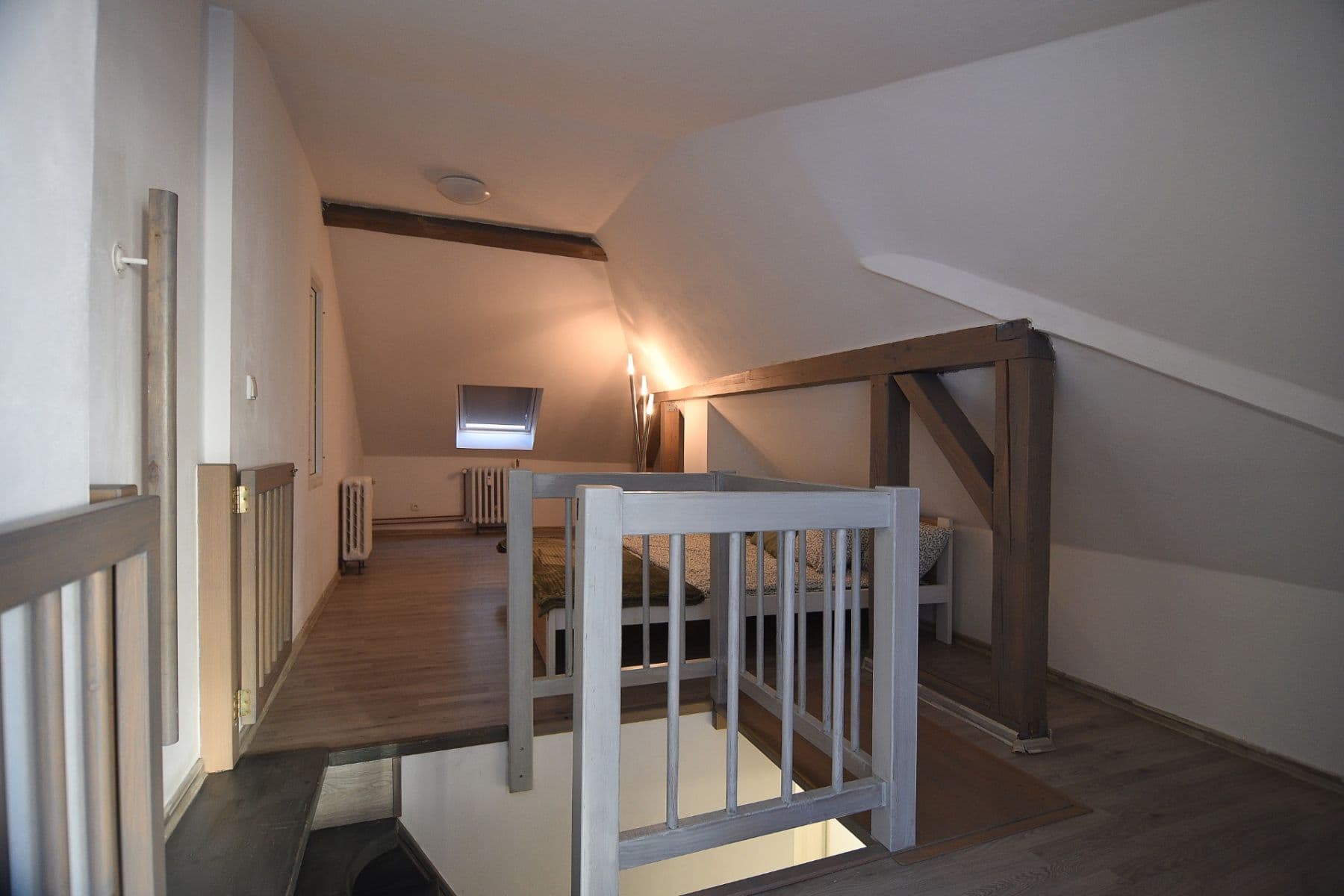 Prodej bytu 2+kk 70 m², T. G. Masaryka, Ústí nad Orlicí, Pardubický kraj Prodej bytu 2+kk 70 m², T. G. Masaryka, Ústí nad Orlicí, Pardubický kraj