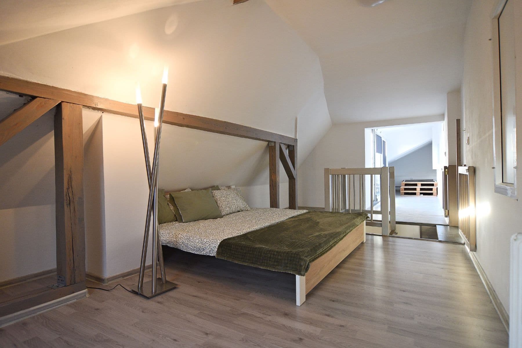 Prodej bytu 2+kk 70 m², T. G. Masaryka, Ústí nad Orlicí, Pardubický kraj Prodej bytu 2+kk 70 m², T. G. Masaryka, Ústí nad Orlicí, Pardubický kraj