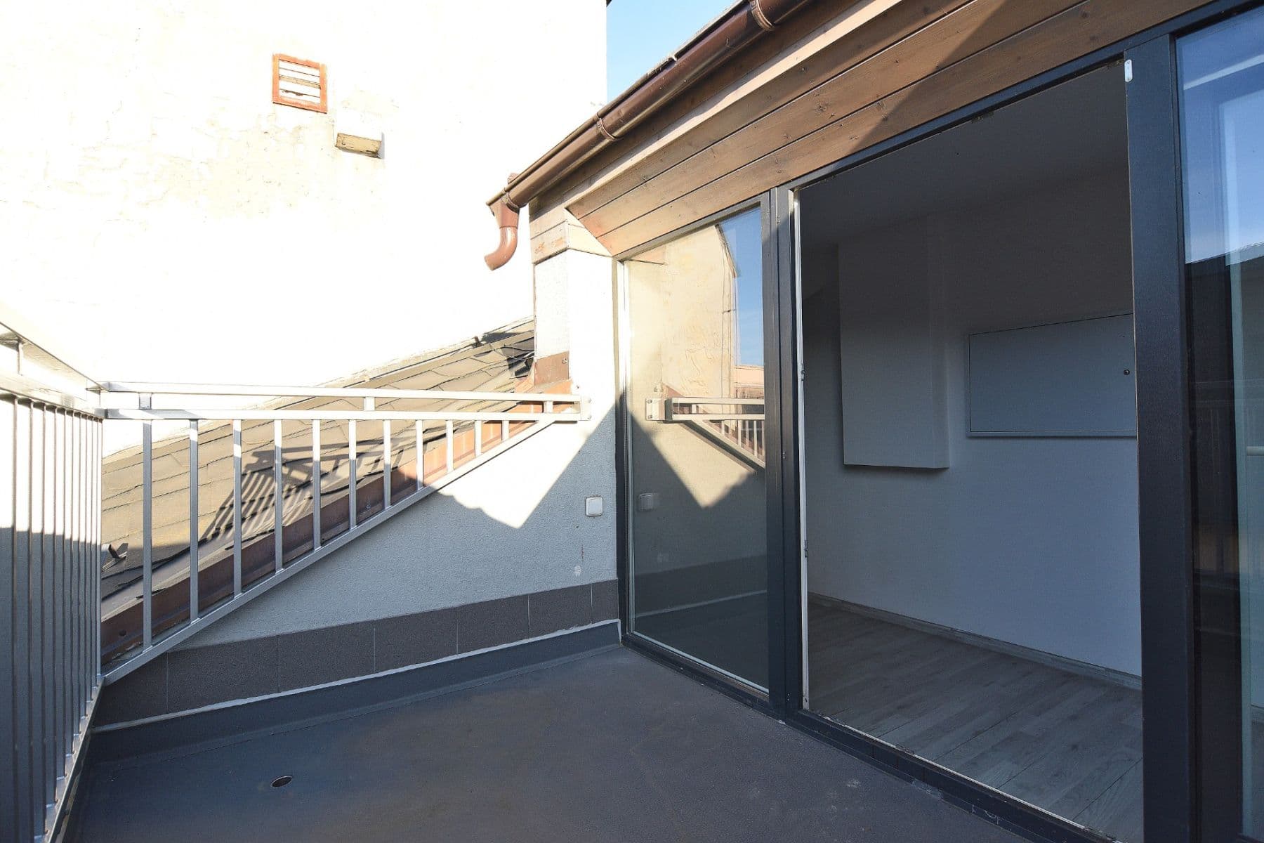 Prodej bytu 2+kk 70 m², T. G. Masaryka, Ústí nad Orlicí, Pardubický kraj Prodej bytu 2+kk 70 m², T. G. Masaryka, Ústí nad Orlicí, Pardubický kraj