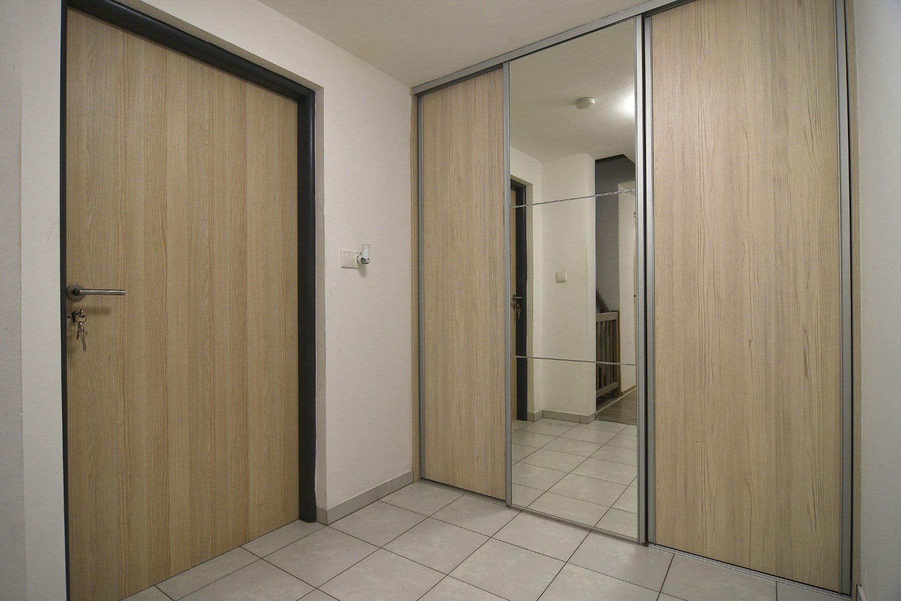 Prodej bytu 2+kk 70 m², T. G. Masaryka, Ústí nad Orlicí, Pardubický kraj Prodej bytu 2+kk 70 m², T. G. Masaryka, Ústí nad Orlicí, Pardubický kraj