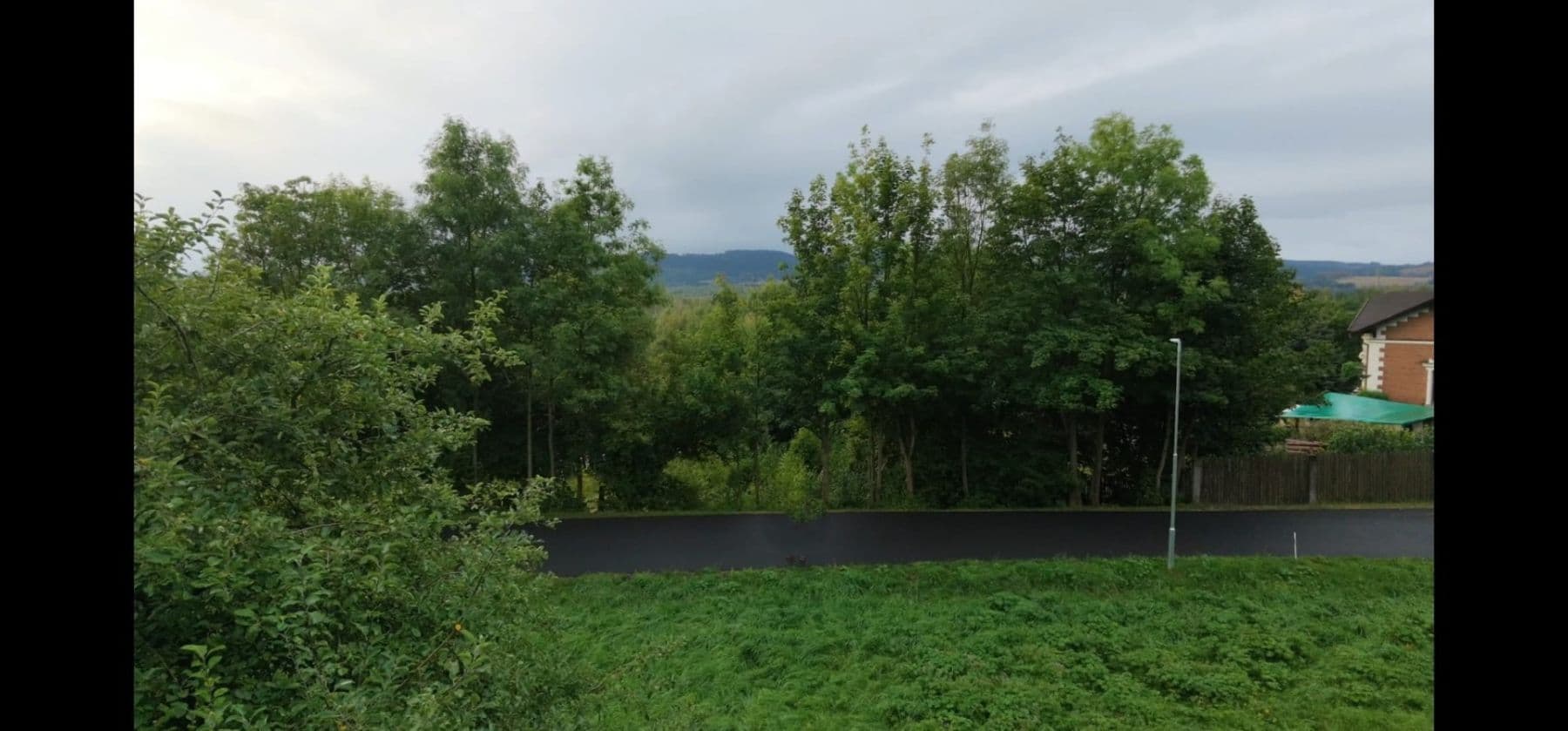 Prodej pozemku 846 m², Citice, Karlovarský kraj Prodej pozemku 846 m², Citice, Karlovarský kraj