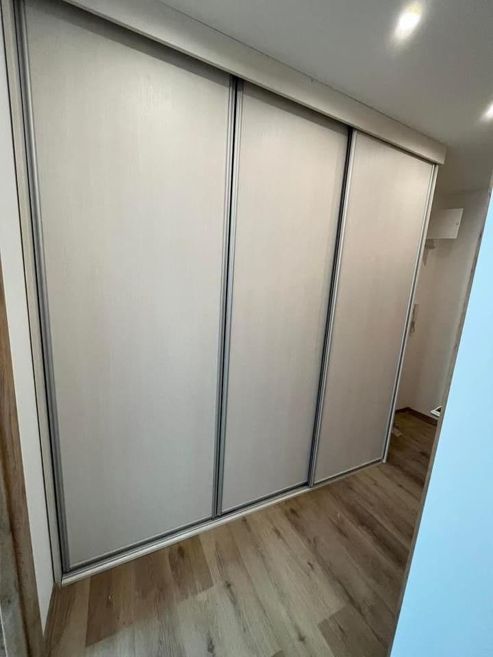 Prodej bytu 2+kk 45 m², Veslařská, Mělník, Středočeský kraj Prodej bytu 2+kk 45 m², Veslařská, Mělník, Středočeský kraj
