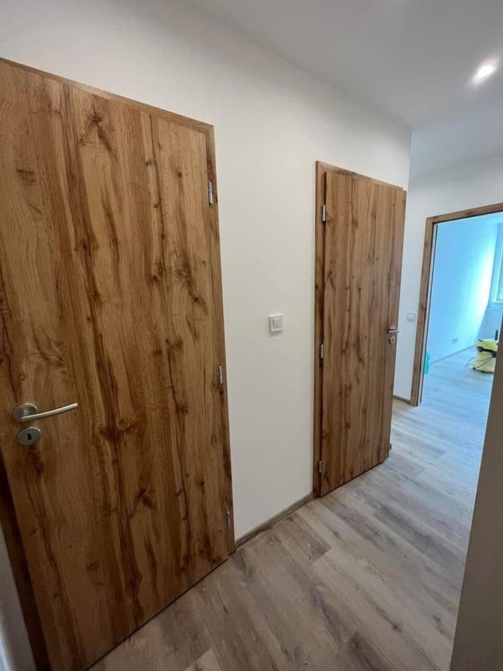 Prodej bytu 2+kk 45 m², Veslařská, Mělník, Středočeský kraj Prodej bytu 2+kk 45 m², Veslařská, Mělník, Středočeský kraj