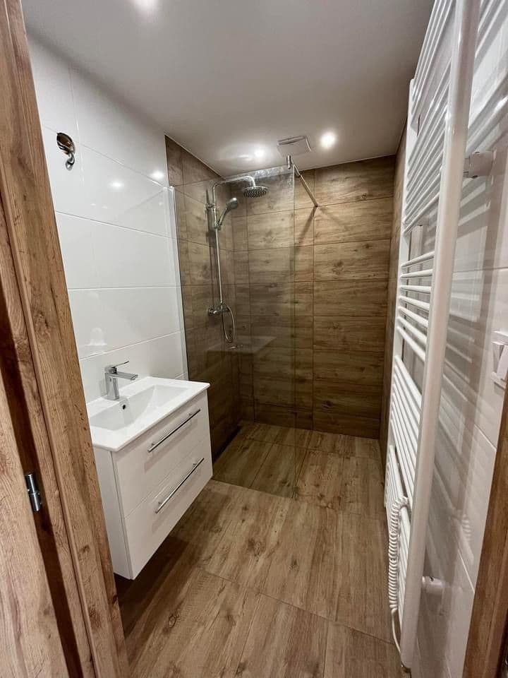 Prodej bytu 2+kk 45 m², Veslařská, Mělník, Středočeský kraj Prodej bytu 2+kk 45 m², Veslařská, Mělník, Středočeský kraj