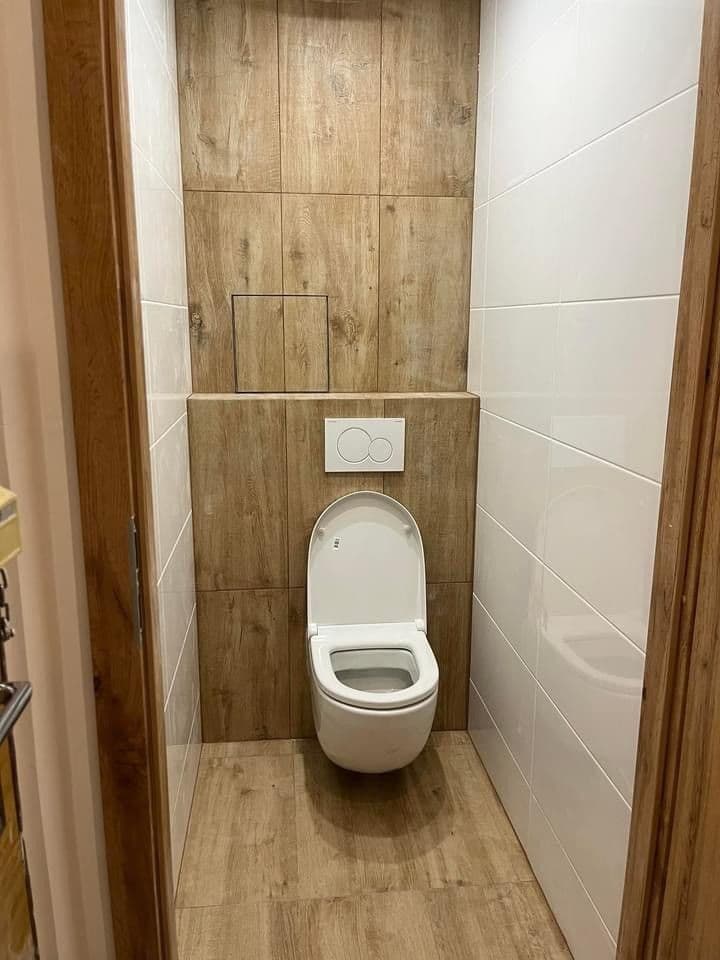Prodej bytu 2+kk 45 m², Veslařská, Mělník, Středočeský kraj Prodej bytu 2+kk 45 m², Veslařská, Mělník, Středočeský kraj