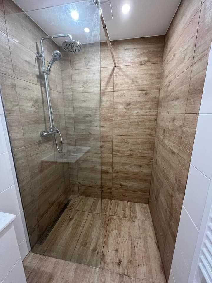 Prodej bytu 2+kk 45 m², Veslařská, Mělník, Středočeský kraj Prodej bytu 2+kk 45 m², Veslařská, Mělník, Středočeský kraj