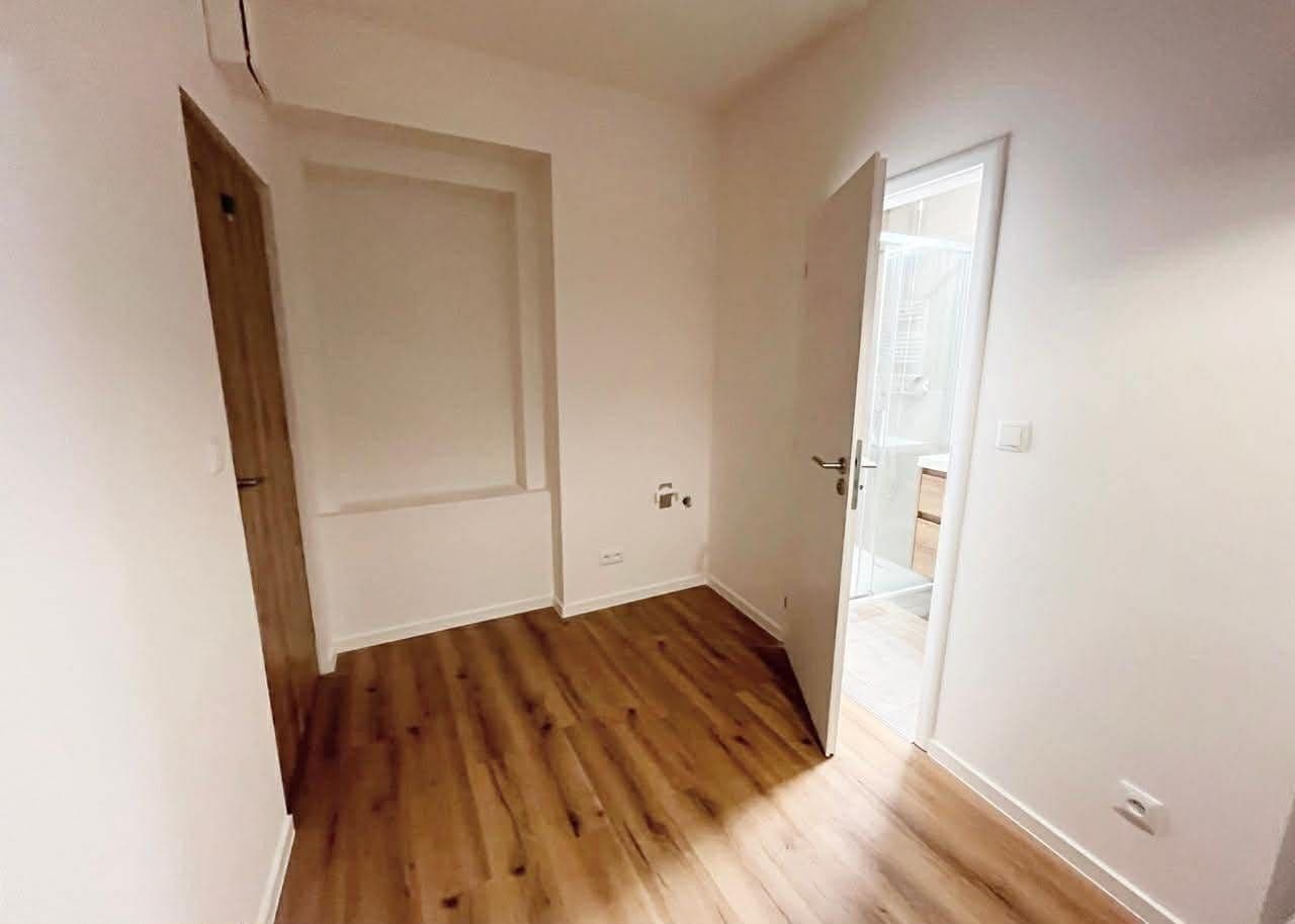 Pronájem bytu 2+kk 40 m², Na Zlíchově, Praha, Praha Pronájem bytu 2+kk 40 m², Na Zlíchově, Praha, Praha