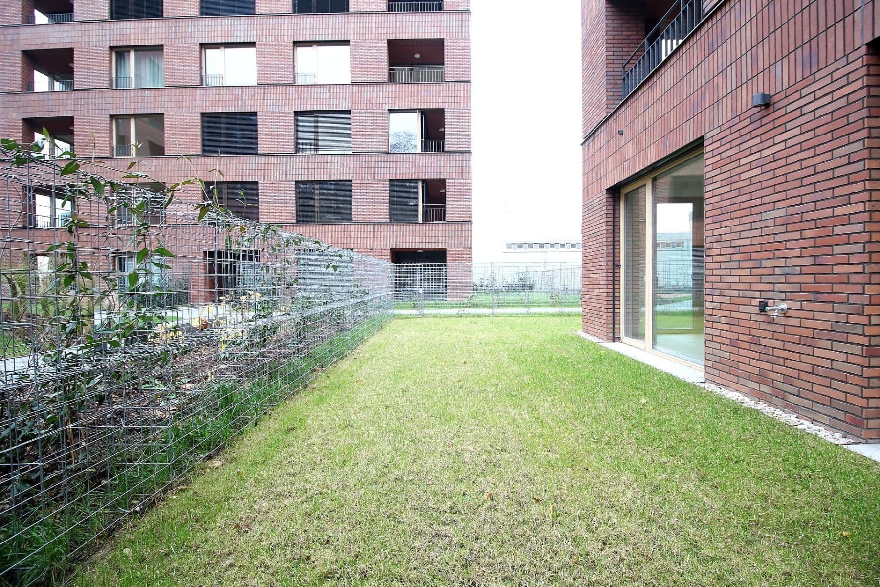 Pronájem bytu 3+kk 94 m², Pod Juliskou, Praha, Praha Pronájem bytu 3+kk 94 m², Pod Juliskou, Praha, Praha