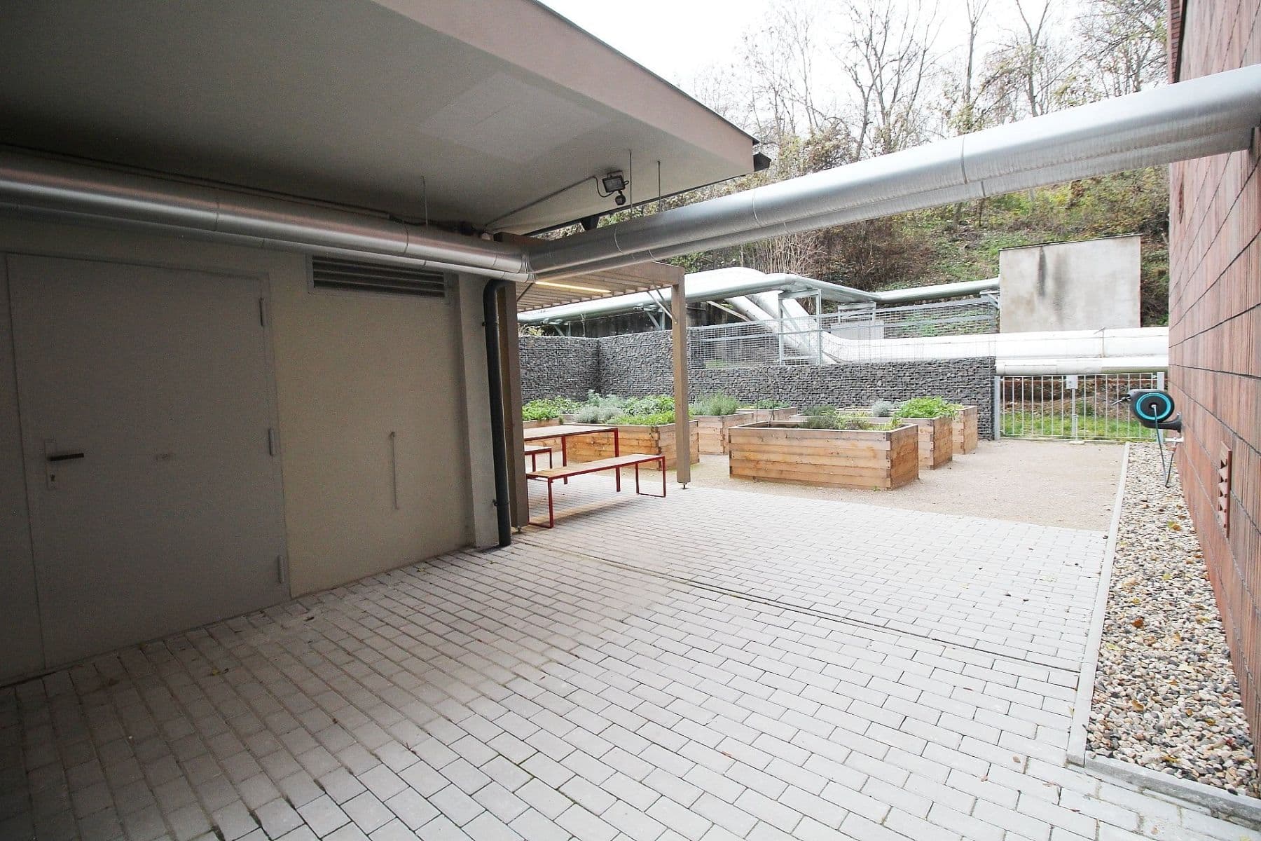 Pronájem bytu 3+kk 94 m², Pod Juliskou, Praha, Praha Pronájem bytu 3+kk 94 m², Pod Juliskou, Praha, Praha