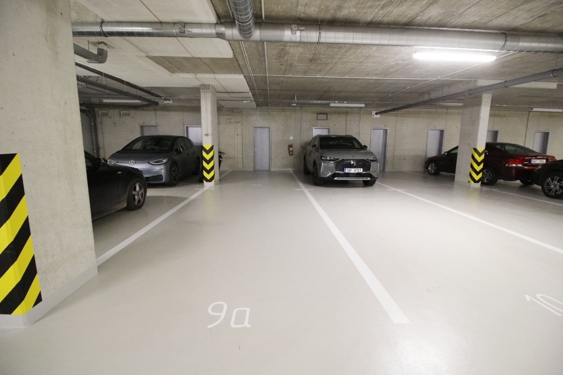 Pronájem bytu 3+kk 94 m², Pod Juliskou, Praha, Praha Pronájem bytu 3+kk 94 m², Pod Juliskou, Praha, Praha