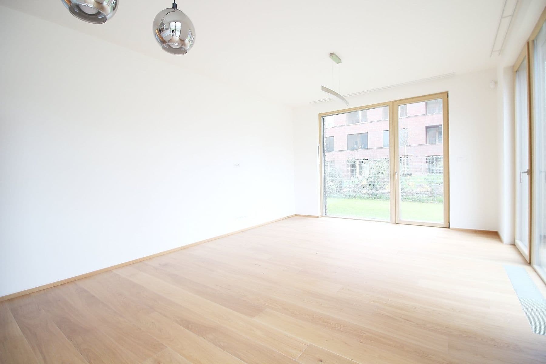 Pronájem bytu 3+kk 94 m², Pod Juliskou, Praha, Praha Pronájem bytu 3+kk 94 m², Pod Juliskou, Praha, Praha