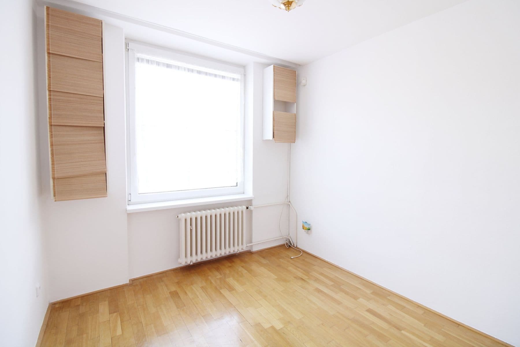 Pronájem domu 159 m², pozemek 290 m², Sopotská, Praha, Praha Pronájem domu 159 m², pozemek 290 m², Sopotská, Praha, Praha