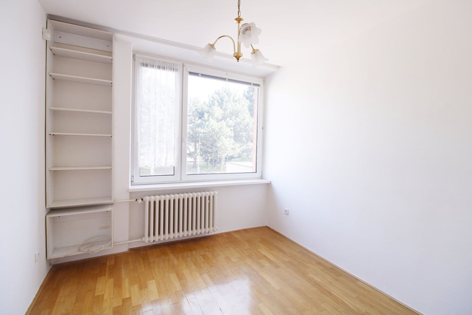 Pronájem domu 159 m², pozemek 290 m², Sopotská, Praha, Praha Pronájem domu 159 m², pozemek 290 m², Sopotská, Praha, Praha