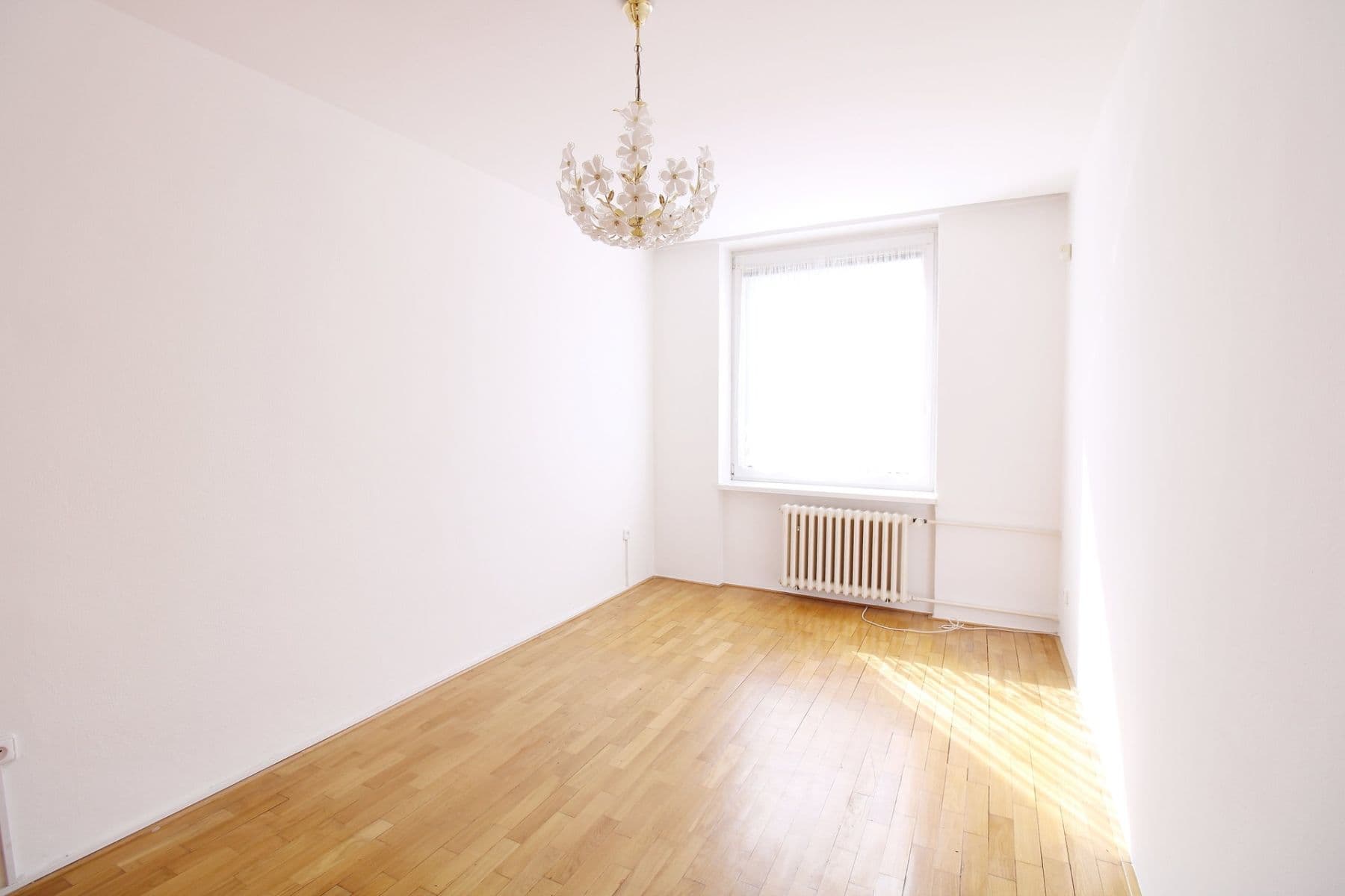 Pronájem domu 159 m², pozemek 290 m², Sopotská, Praha, Praha Pronájem domu 159 m², pozemek 290 m², Sopotská, Praha, Praha