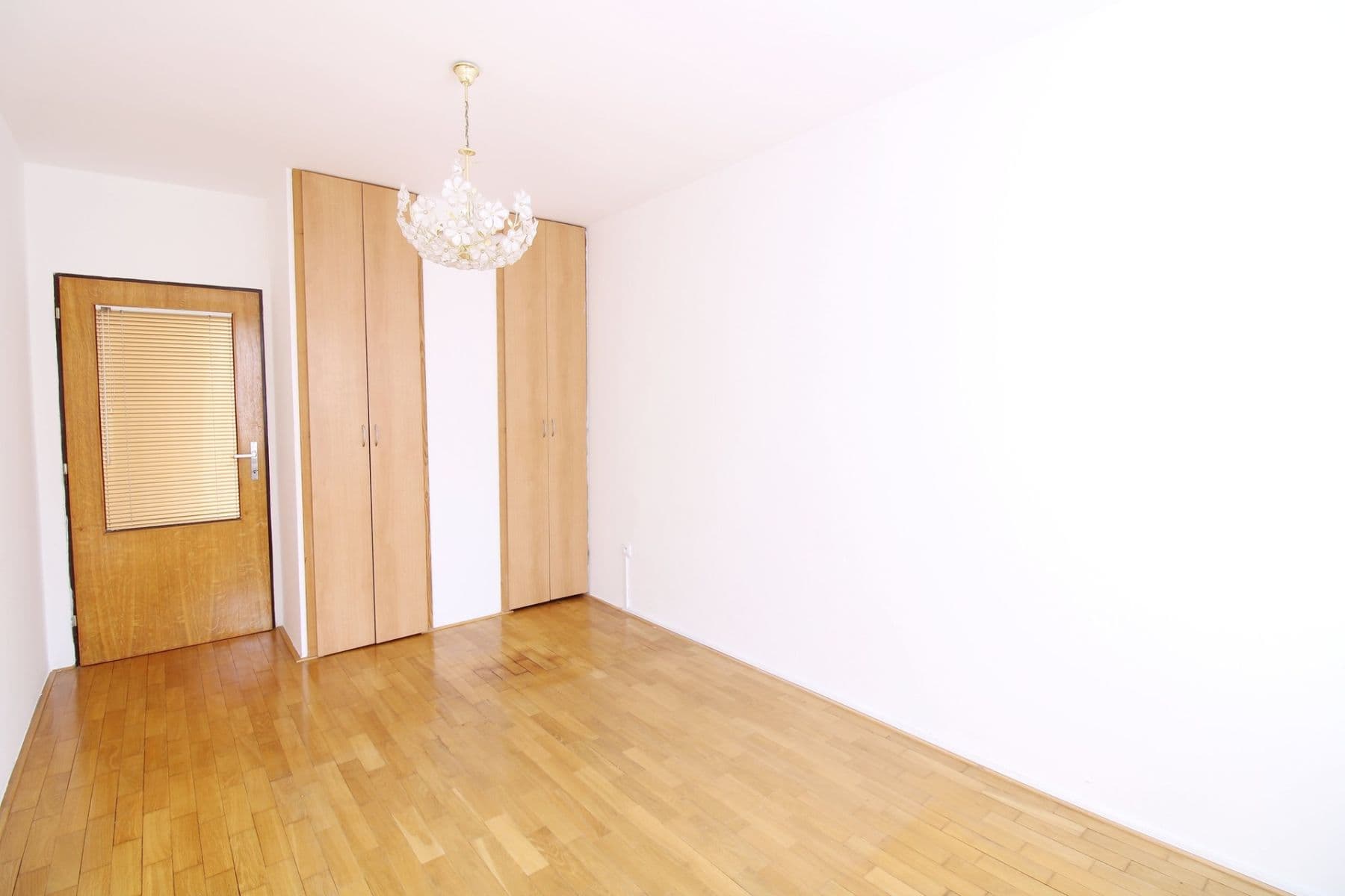 Pronájem domu 159 m², pozemek 290 m², Sopotská, Praha, Praha Pronájem domu 159 m², pozemek 290 m², Sopotská, Praha, Praha