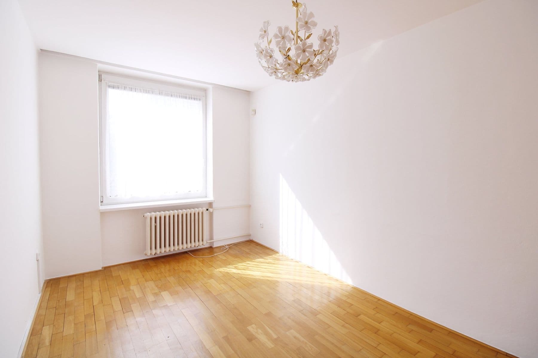 Pronájem domu 159 m², pozemek 290 m², Sopotská, Praha, Praha Pronájem domu 159 m², pozemek 290 m², Sopotská, Praha, Praha