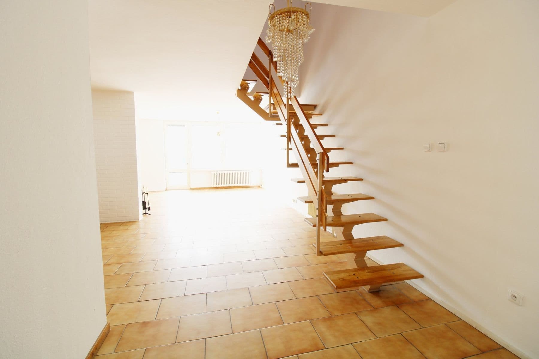 Pronájem domu 159 m², pozemek 290 m², Sopotská, Praha, Praha Pronájem domu 159 m², pozemek 290 m², Sopotská, Praha, Praha