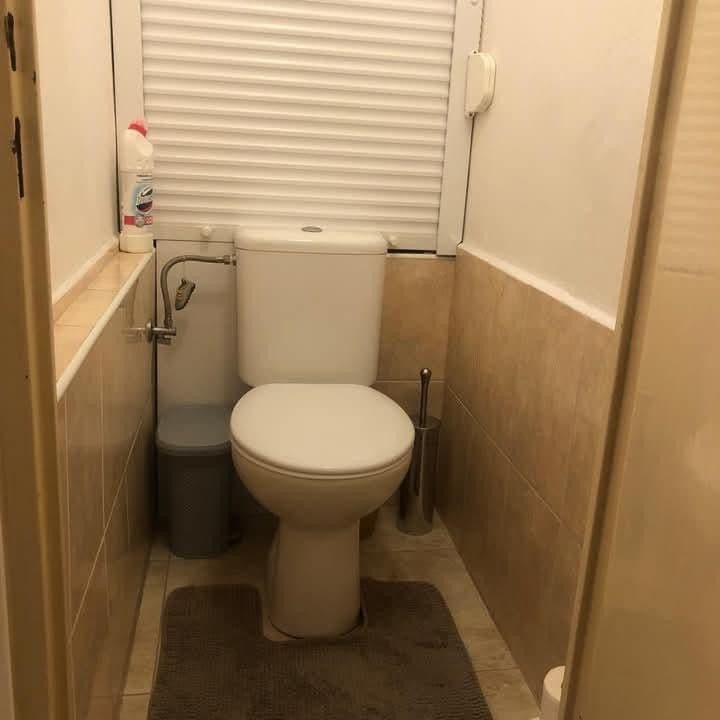 Pronájem bytu 1+1 39 m², Donnerova, Karlova Ves, Bratislavský kraj Pronájem bytu 1+1 39 m², Donnerova, Karlova Ves, Bratislavský kraj