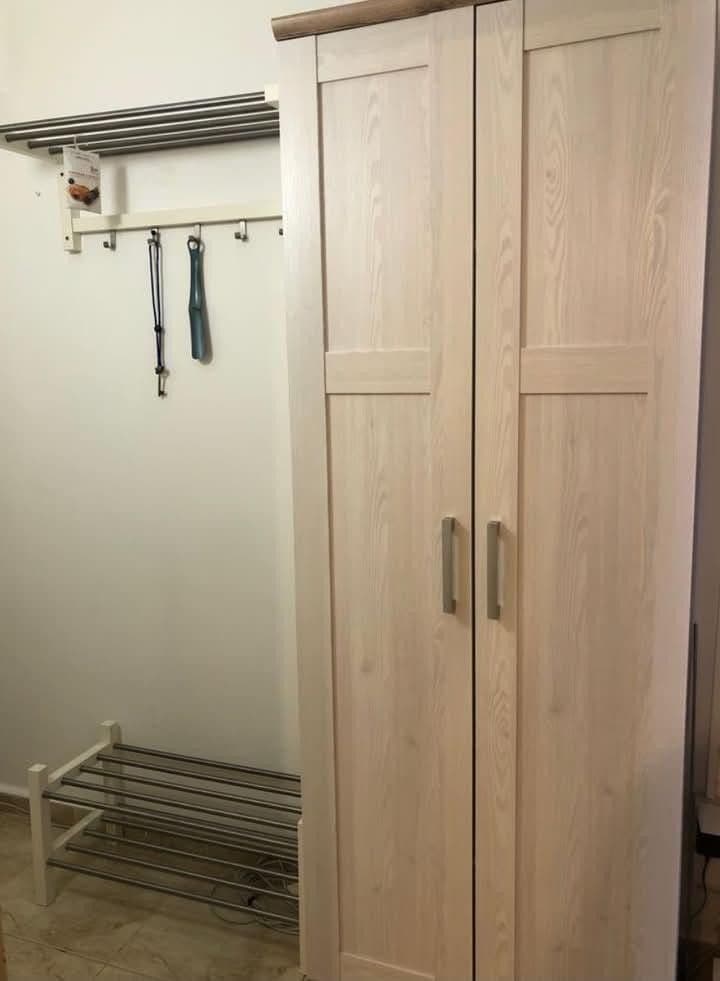 Pronájem bytu 1+1 39 m², Donnerova, Karlova Ves, Bratislavský kraj Pronájem bytu 1+1 39 m², Donnerova, Karlova Ves, Bratislavský kraj